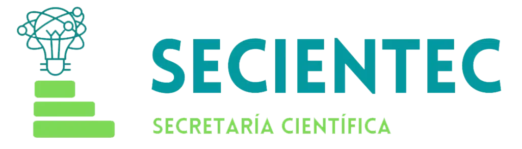 Secientec